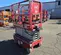 2019 MEC MICRO 19 Scissor Lift