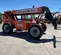 2017 SKYTRAK 8042 Forklift
