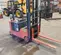 2018 Toyota 6BWC15 Warehouse Forklift
