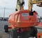 2017 JLG 660SJ Boom Lift
