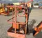 2014 JLG E400AJPN Articulating Boom Lift