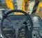 2019 JCB 510-56 Forklift