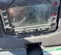 2021 Polaris PRO XD 4000D Utility Vehicle