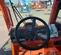 2016 SKYTRAK 6042 Forklift