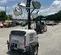 2018 Wacker Neuson LTV6L Portable Light Tower