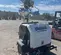 2019 Allmand NLV-ML3EC Portable Light Tower
