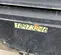 2019 Sullair 400HDPQ-CU Air Compressor