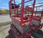 2019 MEC MICRO 19 Scissor Lift