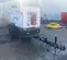 2022 Generac MDG25IF4CAN Diesel Generator