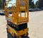 2019 JCB S1930E Scissor Lift
