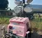 2017 Magnum Pro MLT6SM Portable Light Tower
