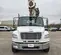 2019 Freightliner M2106 Digger Derrick