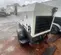 2019 Wacker Neuson G25 T4F Diesel Generator