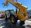 2018 JCB 510-56 Forklift