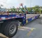 2016 LEDWELL LWLP48HT2-PB10 Trailer