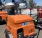 2019 Magnum Pro MLT6SM Portable Light Tower