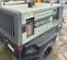 2018 Sullair 185DPQ-KU-T3 Air Compressor