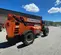 2016 SKYTRAK 8042 Forklift