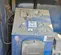 2019 Frost-Fighter IDH1000K Indirect Fired Heater