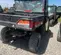 2022 Polaris PRO XD 2000D Utility Vehicle