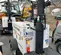 2018 Magnum Pro MLT3060MV Portable Light Tower
