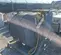 2012 Wacker Neuson HHS3002 Heater