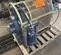 2012 SAN-EI SEIKI W3036LAABG