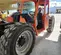 2015 JLG G6-42A Forklift