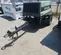 2019 Sullair 185DPQ-KU-T3 Air Compressor