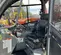 2016 XTREME XR842 Forklift