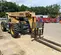 2016 Gehl RS6-42 Forklift