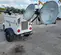 2018 Magnum Pro MLT3060 Portable Light Tower