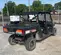 2021 Polaris PRO XD 4000D Utility Vehicle