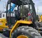 2019 JCB 930-4 Forklift