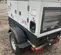 2019 Wacker Neuson G25 T4F Diesel Generator