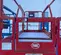 2017 MEC 4046SE Scissor Lift