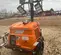 2022 Generac MLT6SMDS Portable Light Tower