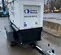 2022 Generac MMG45IF4 Diesel Generator