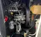 2017 Wacker Neuson G25 T4F Diesel Generator