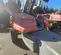 2017 Skyjack SJ66T Boom Lift