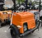 2018 Magnum Pro MLT6SM Portable Light Tower