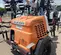 2019 Magnum Pro MLT6SM Portable Light Tower