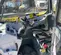 2019 Wacker Neuson HB36 Attachment