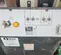 2018 Wacker Neuson LTV6K Portable Light Tower