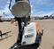 2019 Magnum Pro MLT6SM Portable Light Tower
