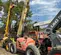 2015 JLG G6-42A Forklift
