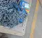 2012 JD NEUHAUS PROFI 3T/6T Hoist