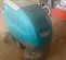 2017 Tennant T500 Scrubber
