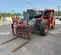 2017 Skyjack SJ1044TH Forklift