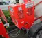 2023 Multiquip MC94PK Mixer